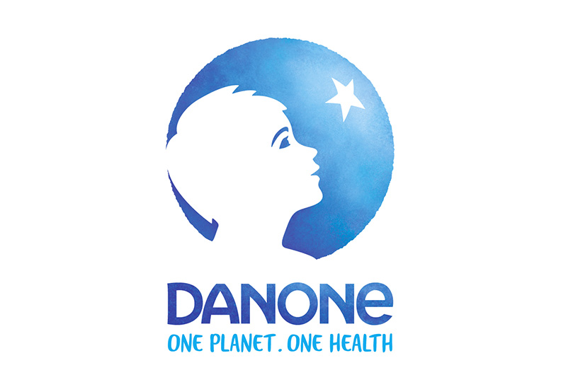 Danone