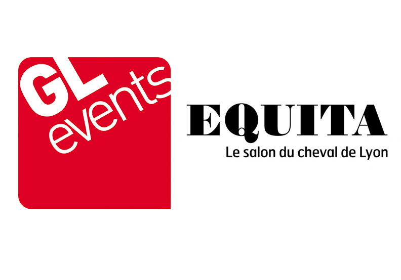 Equita Lyon