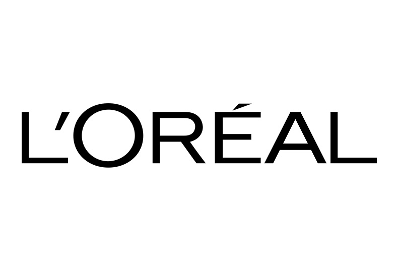 L'Oréal