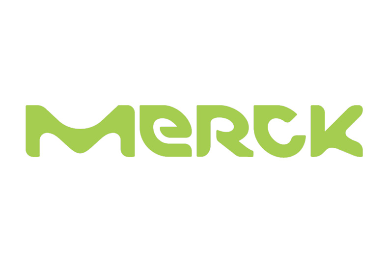 Merck